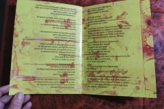 livre-1-vacuite53_copy