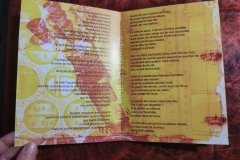 livre-1-vacuite54_copy