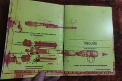 livre-1-vacuite57_copy