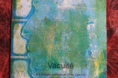 livre-1-vacuite58_copy