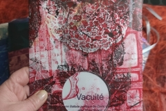 livre-1-vacuite5_copy