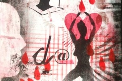 d@d@.800