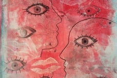 voir-avoir-monotype.800