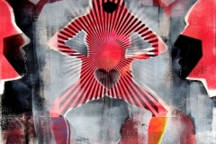male-gaze-psy
