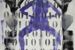 profils-POP-monotype-dance-blue.1024