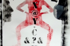 profils-POP-monotype-dance-red.1024