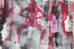 profils-POP-monotype-dance6.1024