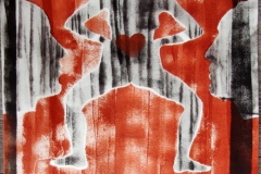 profils-POP-monotype-dance7sm.1024