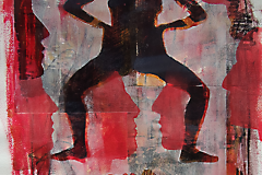 profils-monotype-dance2.1024