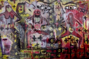 monotypes-sur-toile-libre