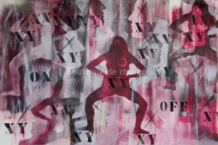 monotype