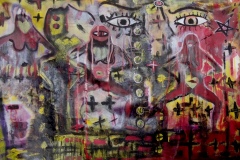 dance-baby-dance-punk-4sm