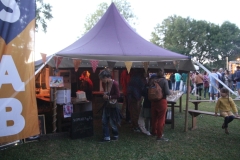 16nomadarts-seul-juillet22