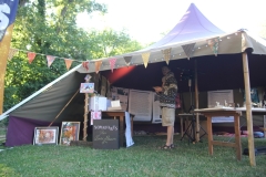 1_17nomadarts-seul-juillet22