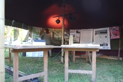 1_28nomadarts-seul-juillet22