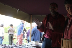 1_40nomadarts-seul-juillet22