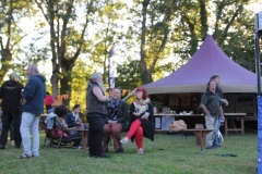 1_44nomadarts-seul-juillet22