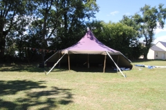 1_45nomadarts-seul-juillet22