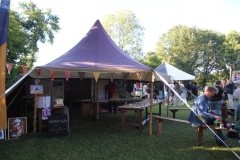 20nomadarts-seul-juillet22