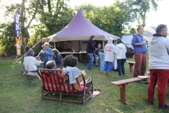 27nomadarts-seul-juillet22