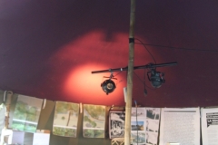 2nomadarts-seul-juillet22