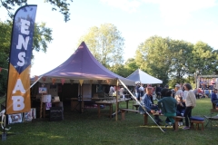 3nomadarts-seul-juillet22