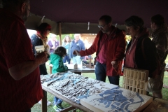 41nomadarts-seul-juillet22