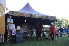 46nomadarts-seul-juillet22