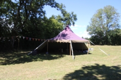 47nomadarts-seul-juillet22