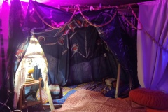 Nomadart-inside-light-dream-coincosi.1200