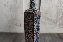 objets