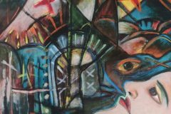 Peintures