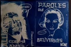 cyanotype2024103