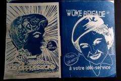 cyanotype2024104