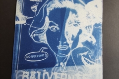 cyanotype20243