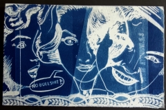 cyanotype202456
