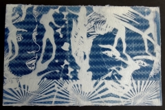 cyanotype202457