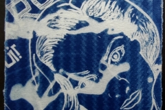 cyanotype202459