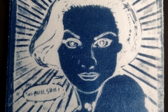 cyanotype202460
