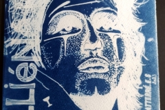 cyanotype202464