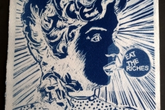 cyanotype202466