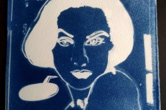 cyanotype202467