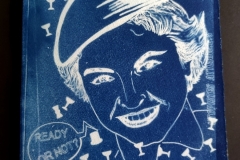 cyanotype202474