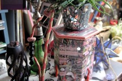 fab-decors-denim-meublecollage