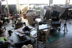 fab-decors-denim20Vueatelier