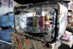 fab-decors-denim33-etag-collage