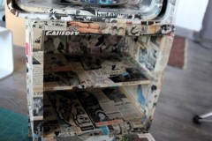 fab-decors-denim34-etagere-collage