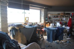 fab-decors-denim36-vueatelier