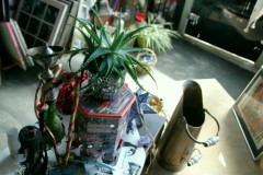 fab-decors-denim37-vue-atelier