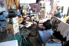 fab-decors-denim9vueatelier